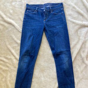 Citizens of Humanity Jeans